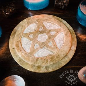 soapstone altar tile, australian witchcraft supplies, adelaide witchcraft store, free witchcraft spells, witchcraft blog, witchcraft wholesale, australian made, witchcraft spells, pagan supplies, australian pagan