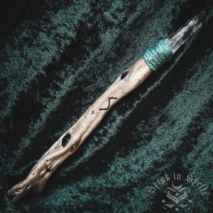 druids wand, australian witchcraft supplies, adelaide witchcraft store, free witchcraft spells, witchcraft blog, wholesale witchcraft, spell box, fairies, witchcraft shop