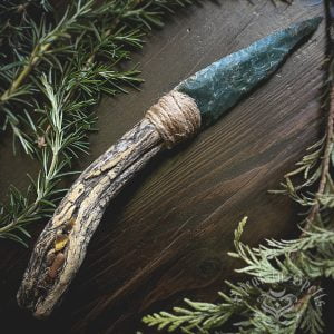 Ritual Dagger, australian witchcraft supplies, adelaide witchcraft store, pagan supplies, witchcraft shop, viking supplies