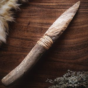 Sever Bonds Ritual Dagger, pagan supplies australia, viking supplies australia, medieval supplies australia, witchcraft shop, adelaide witchcraft store