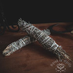 Lavender Cleansing Wand, australian witchcraft supplies, adelaide witchcraft store, free witchcraft spells, wholesale witchcraft, spellbox, online tarot, adelaide tarot reader, witchcraft shop, witchcraft store, magic spells