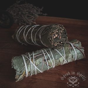 eucalyptus cleansing wand, australian witchcraft supplies, adelaide witchcraft store, free witchcraft spells, witchcraft blog, witchcraft shop, witchcraft books, adelaide tarot reader, spell caster, wholesale witchcraft