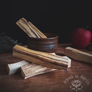 Palo santo sticks, witchcraft shop, Australian witchcraft, witchcraft supplies, witchcraft store adelaide, free witchcraft spells