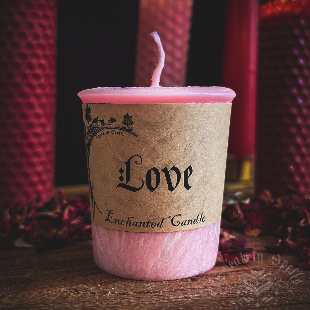 love spell candle, australian witchcraft supplies, adelaide witchcraft store, pagan supplies, witchcraft blog, free witchcraft spells, wholesale witchcraft, witchcraft shop, wicca australia