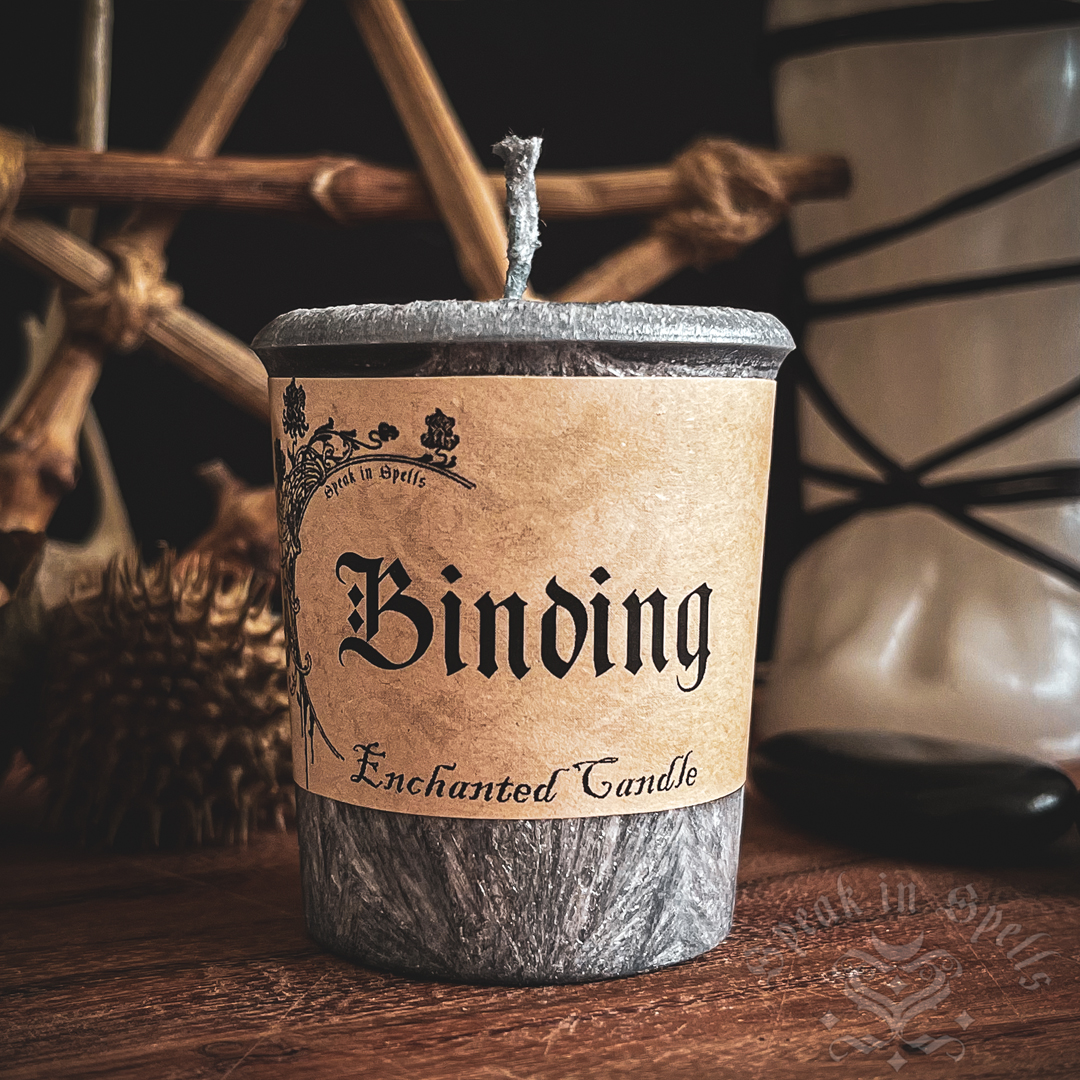 Binding spell candle, australian witchcraft supplies, adelaide witchcraft store, pagan supplies, witchcraft blog, aussie pagan supplies, witchcraft shop, witchcraft wholesale, tarot online, adelaide tarot reader
