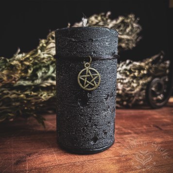 witches moon, australian witchcraft supplies, pagan supplies australia, witchcraft shop, adelaide witchcraft store, spell candle, candle magic, wicca australia, pagan supplies, wiccan supplies, wicca supplies