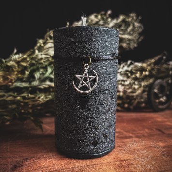 witches moon, australian witchcraft supplies, pagan supplies australia, witchcraft shop, adelaide witchcraft store, spell candle, candle magic, wicca australia, pagan supplies, wiccan supplies, wicca supplies