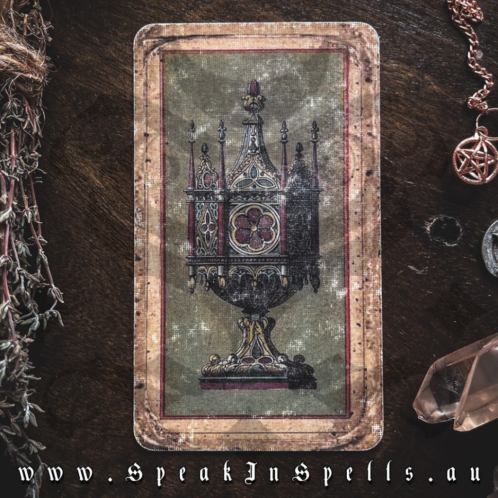 ace of cups, australian witchcraft blog, adelaide tarot reader, adelaide tarot, adelaide psychics, wiccan blog australia, free witchcraft spells, learn australian witchcraft