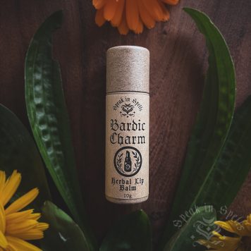 bardic charm herbal lip balm, australian witchcraft supplies, adelaide witchcraft store, free witchcraft spells, wicca store australia, pagan supplies australia, australian herbal magic