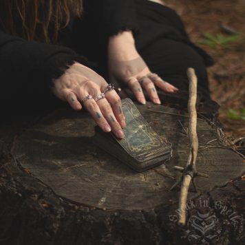 live tarot reading, australian witchcraft supplies, adealide witchcraft store, adelaide tarot reader, wiccan supplies australia, pagan supplies australia, healings australia